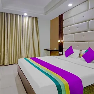 Hotel Light House Agra By Park Tree, Agra (Uttar Pradesh)